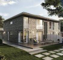 Investieren Sie clever! In ihr Eigenheim! - Lünen Horstmar