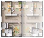 csm_grundriss-doppelhaus-aura-136-obergeschoss-lin - 
