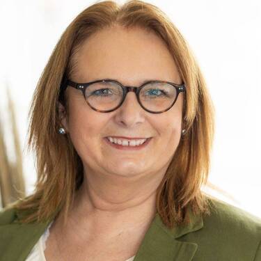 Ich berate Sie gern!.jpg - 