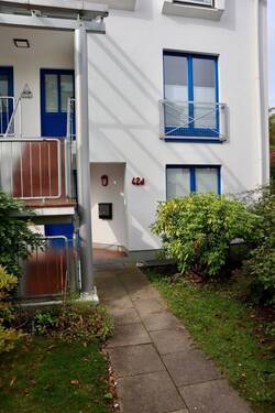 IMG-20221004-WA0010 - 4 Zimmer Etagenwohnung in Reinbek