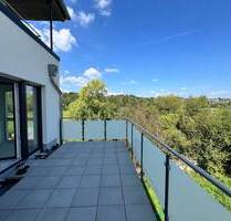 **FRÜHJAHRS AKTION PREIS GESENKT- 3-Zimmer-Wohnung mit Balkon Fahrstuhl** - Alzenau