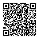 QR-Code - 