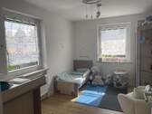 Kinderzimmer 1. OG - 