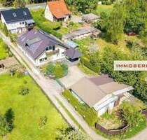465.000,00&nbsp;EUR Kaufpreis, ca.&nbsp; 188,00&nbsp;m&sup2;&nbsp;Wohnfl&auml;che in Lübben (Spreewald) (PLZ: 15907)