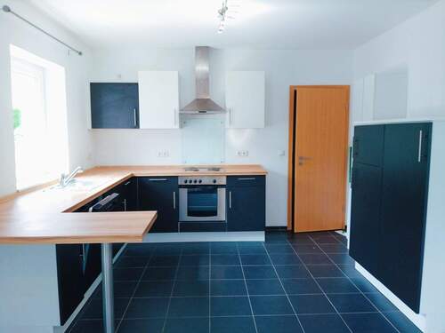 Kochen - 5 Zimmer Einfamilienhaus zum Kaufen in Erzenhausen