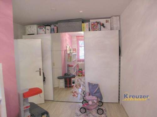 Kinderzimmer Bild 2 - 