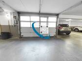 Garage - 