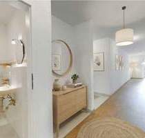 Zentral in Rellingen 