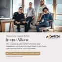Immo Allianz - 