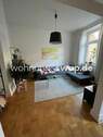 Bild 1 - Wohnungsswap - Koselstraße - 850,00&nbsp;EUR Kaltmiete, ca.&nbsp; 85,00&nbsp;m&sup2;&nbsp;Wohnfl&auml;che