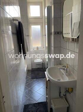 Bild 3 - 4 Zimmer Etagenwohnung in Frankfurt am Main