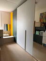 Kinderzimmer/Kleiderzimmer - 