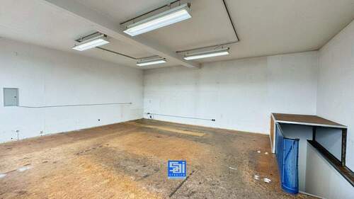 Laden - 