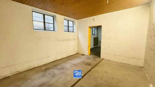 Keller 1 - 