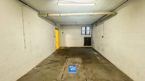 Keller 2 - 
