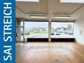 _Anzeigenfoto - Reserviert ! * Agentur * Büro * Laden !