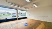 Laden - Gewerbeobjekt (Büro, Produktion, Verkauf) in Bielefeld