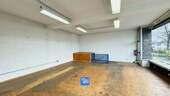 Laden - Gewerbeobjekt (Büro, Produktion, Verkauf) in Bielefeld zur Miete
