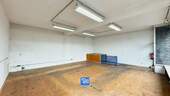 Laden - 