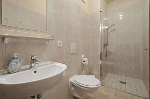 Badezmmer WE4 - 