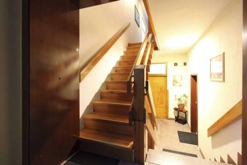 Hausflur - 