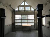 Bild 18 - 