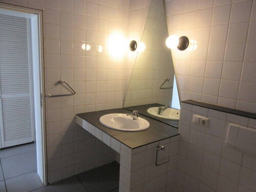 Bild 19 - 