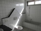 Bild 20 - 