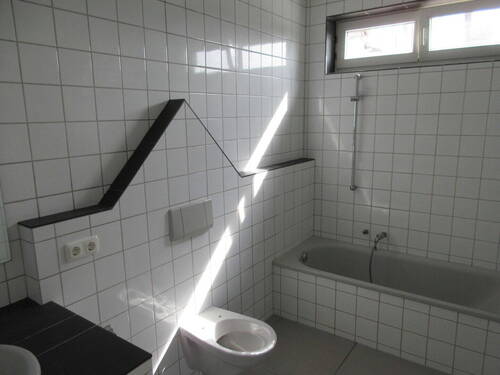 Bild 20 - 