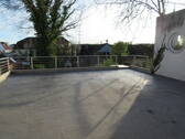 Parkdeck - 