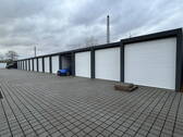 XXL Premium Garagen - Garage, Stellplatz in Saarbrücken-Gersweiler zur Miete