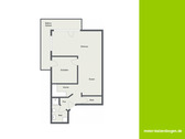 Grundriss BS.png - 