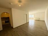 Essen.jpg - Etagenwohnung mit 70,00 m&sup2; in Ingolstadt zum Kaufen