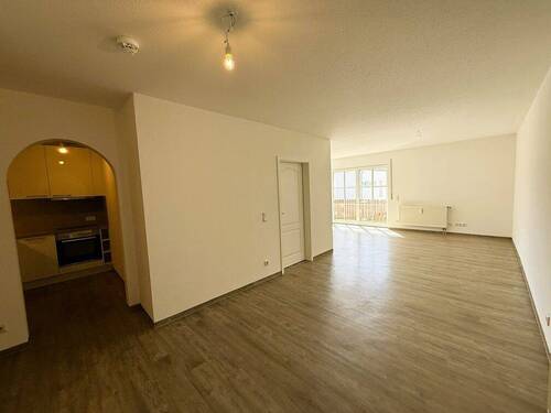 Essen.jpg - Etagenwohnung mit 70,00 m&sup2; in Ingolstadt zum Kaufen