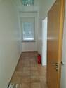 Abstellraum, Lager - 