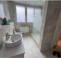 Moderne 3-Zimmer-Eigentumswohnung + Stellplatz in zentraler Lage - Hanau