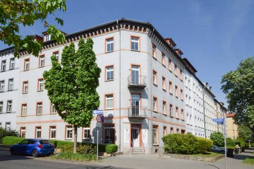 Erfurt Auenstraße 14_Renditeverkauf_Schelkmann Immobilien - 