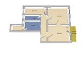 Grundriss EG.jpg - 