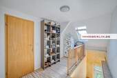 6.jpg - 1.345.000,00 EUR Kaufpreis, ca.  309,00 m² Wohnfläche