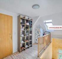 1.345.000,00 EUR Kaufpreis, ca.  309,00 m² Wohnfläche in Berlin (PLZ: 12159) Friedenau