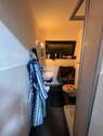 Badezimmer (aktuell) - 