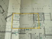 Bild 13 - 