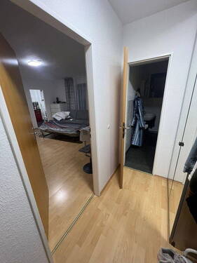 Bild 9 - 