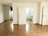 Wohnraum - 2 Zimmer Mehrfamilienhaus, Wohnhaus zum Kaufen in Buxtehude