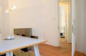 Meetingraum - 