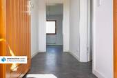 13 - 2 Zimmer Etagenwohnung in Zirndorf
