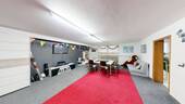 Hobbyraum KG - 