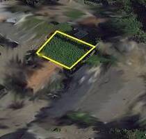 Gebäude- u. Freifläche in Brunsbüttel