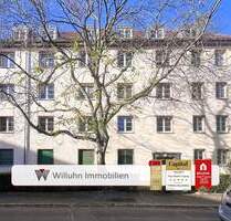 Frei ab 01.03.2026! Charmante 2-Zimmer-Wohnung mit modernem Tageslichtbad und praktischem Schnitt - Leipzig Anger-Crottendorf Frei ab 01.03.2026! Charmante 2-Zimmer-Wohnung mit modernem Tageslichtbad und praktischem Schnitt - Leipzig Anger-Crottendorf