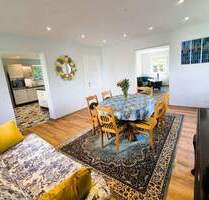 Attraktives Einfamilienhaus mit gr. Garten, provisionsfrei - Weilburg